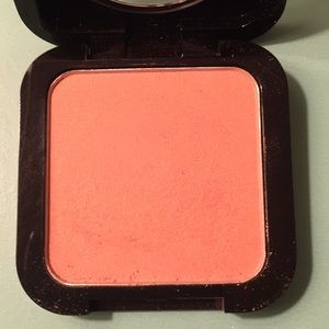 NYX Makeup - Nyx HD Blushes NYX Makeup - Nyx HD Blushes